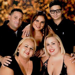 Meet your Posher, Aimee